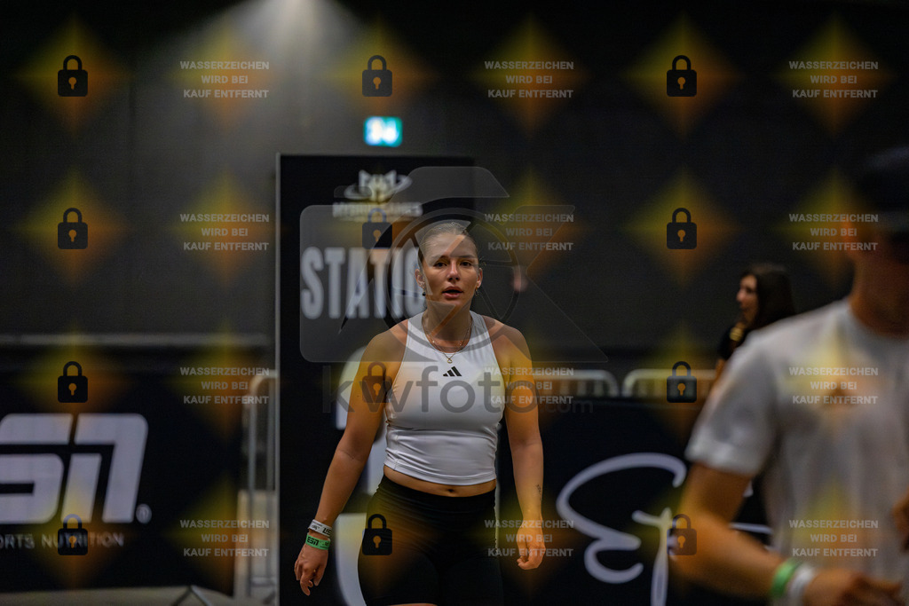 Hybrid Games 2026-1718 | KW-Foto