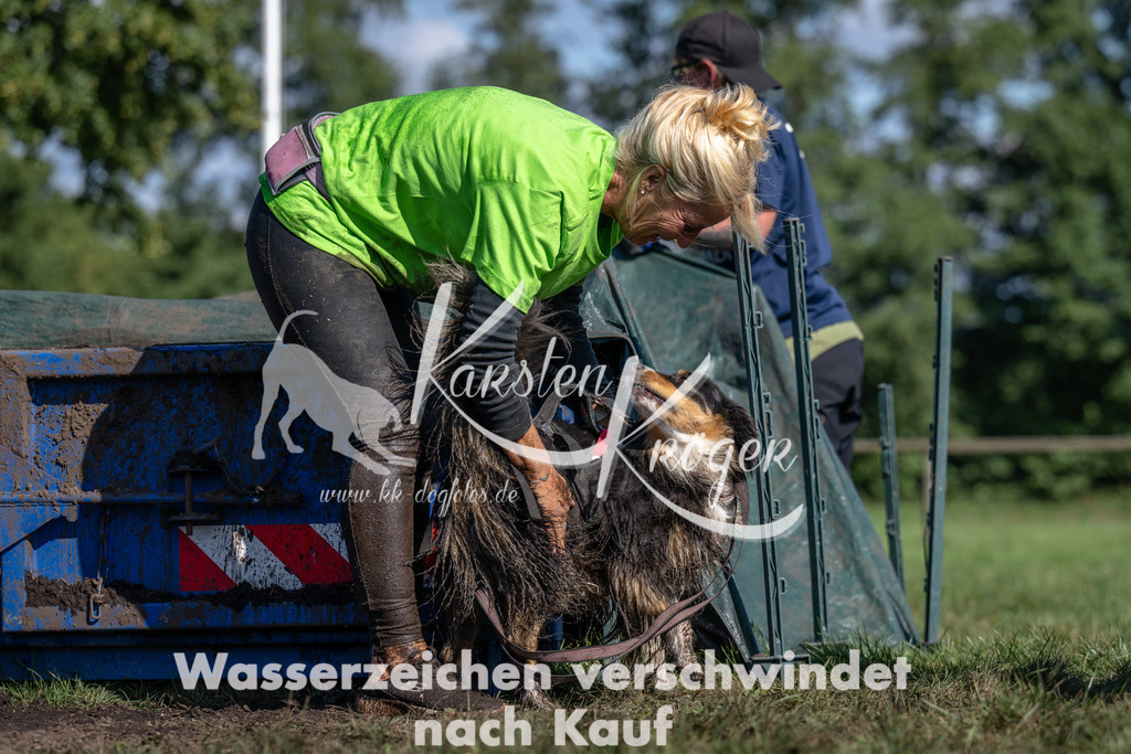 1455_ZZ91603 | kk-dogfotos