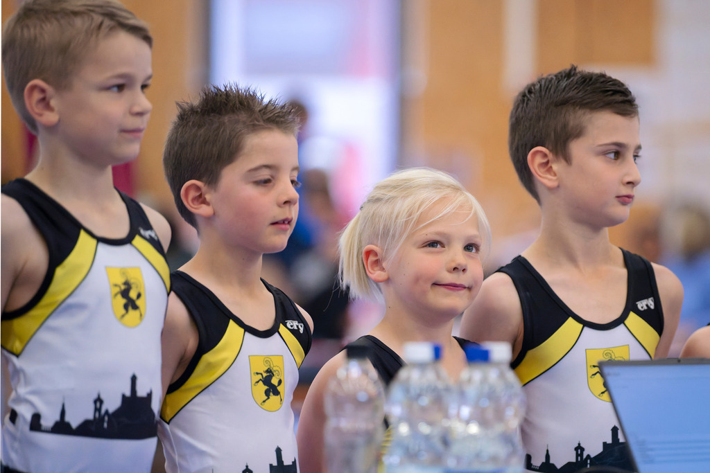 _NZ99223_DxO-1 | photoluigi