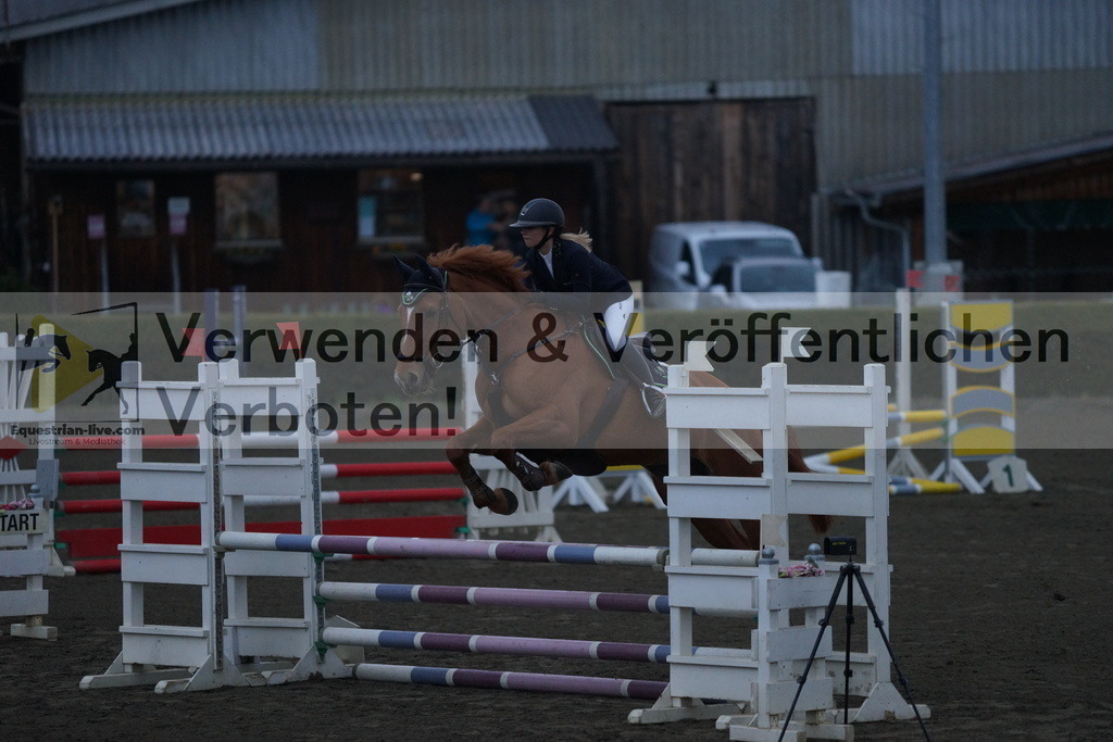 DSC00222 | equestrian-live-com