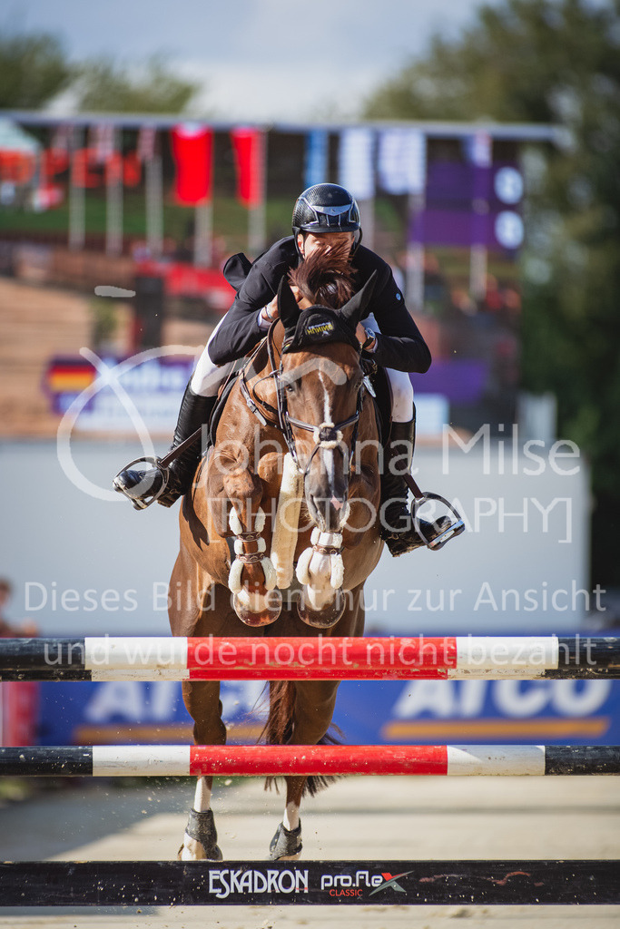 230730_BHO_GrosserPreis_FS_724 | Deine schönsten Turniermomente als professionelle Fotos! Entdecke hochwertige Pferdesport-Fotografie im Online-Shop. Jetzt Fotos finden & bestellen!