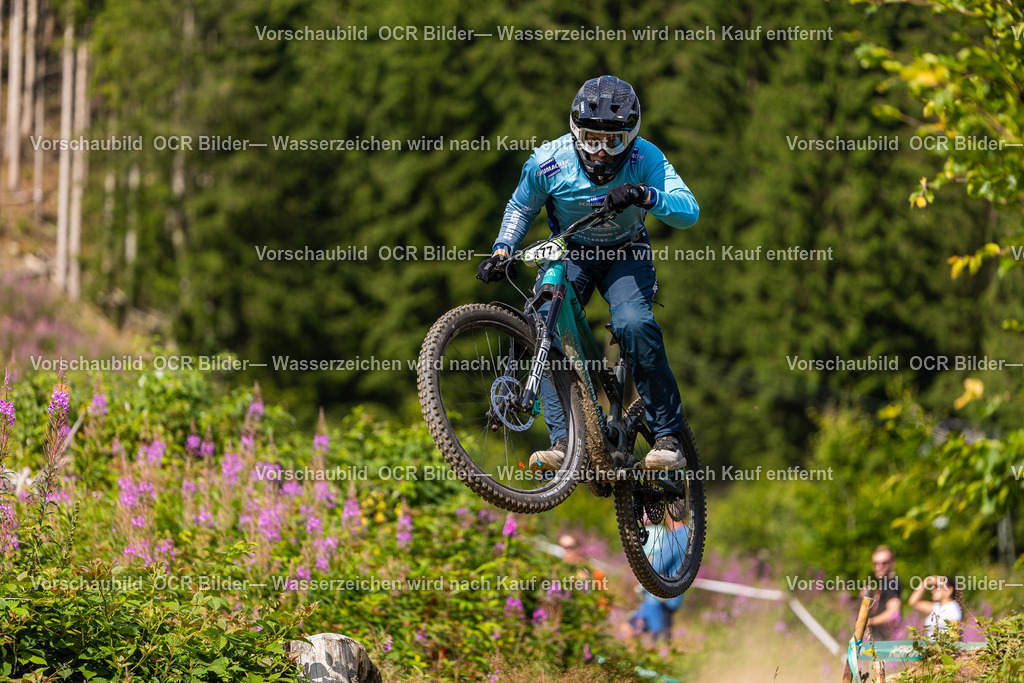 Enduro One Schulenberg So R1-2510 | OCR Bilder Fotograf Eisenach Michael Schröder