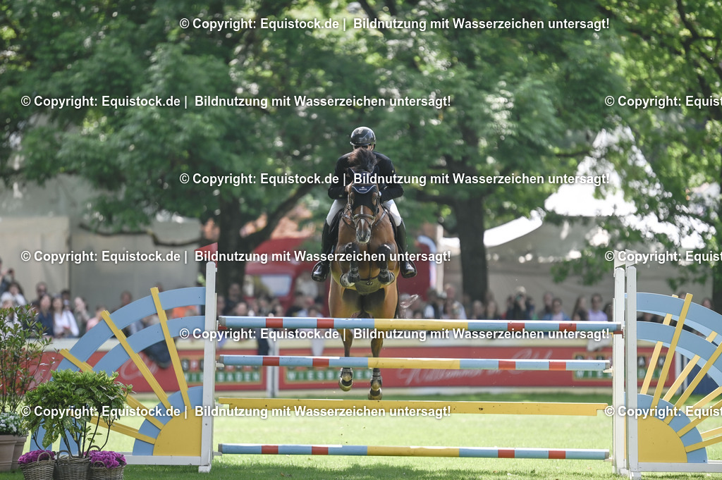 20240520_18_CSI4_0007 | Foto: Thomas Hartig