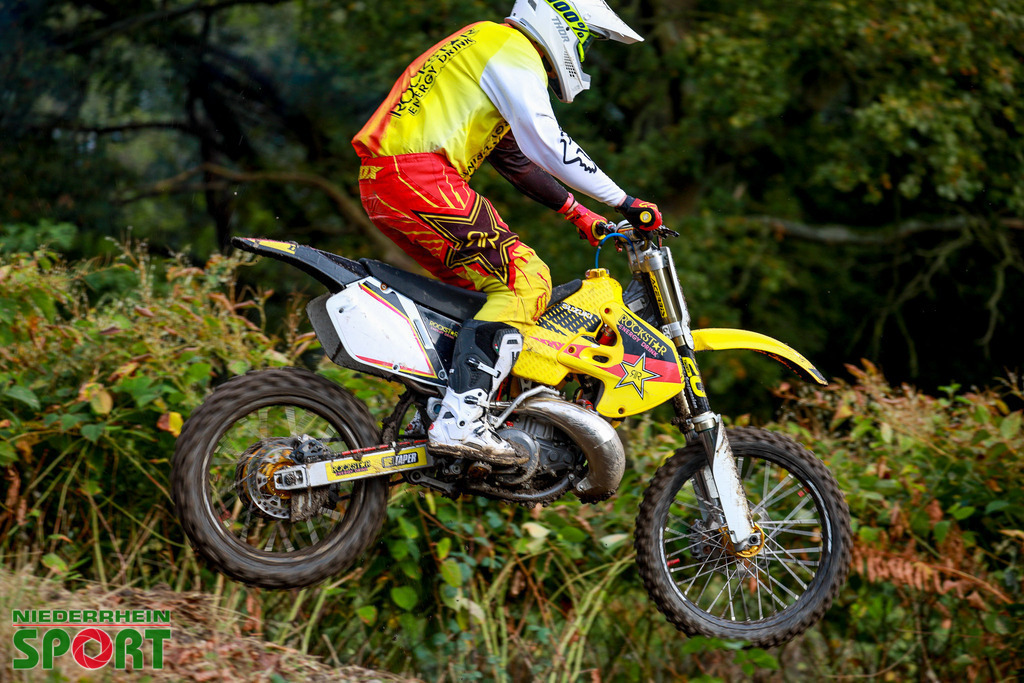 OpenTrack2024_Sonntag_Hobbyfahrer_093 | Bildergalerie von Sport-Ereignissen aber auch von weiteren spannenden Dingen - nicht nur vom Niederrhein. In Anlehnung an den bekannten Spruch von Hanns Dieter Hüsch heißt das Motto: "Niederrhein ist überall".  - Realisiert mit Pictrs.com