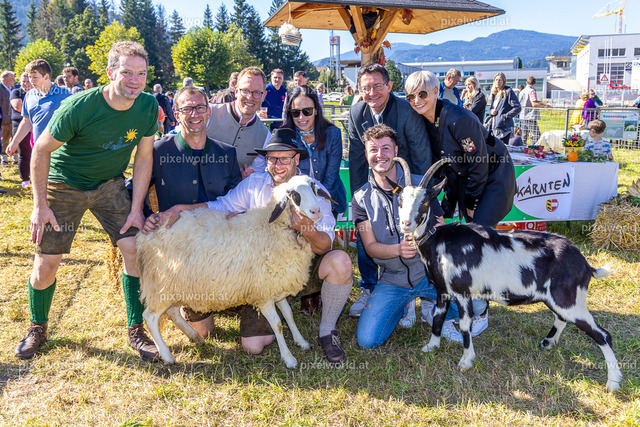 SchaZie Tag | Bildershop von pixelworld.at - Realisiert mit Pictrs.com