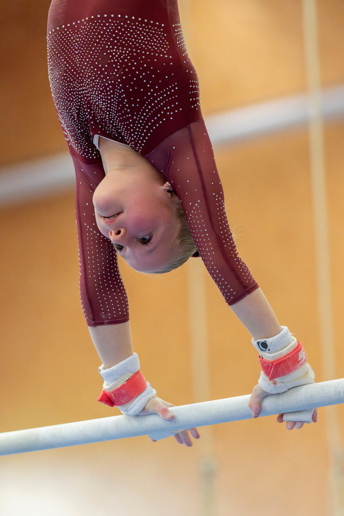 _NZ93074_DxO-1 | photoluigi