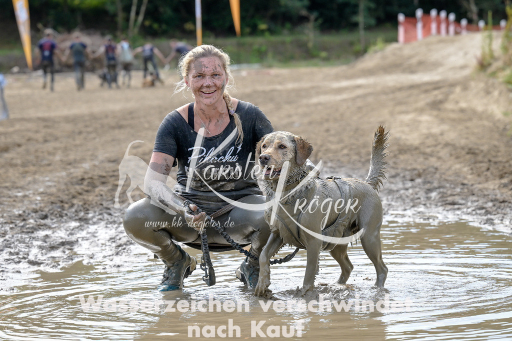 1624_ZZ95849 | kk-dogfotos