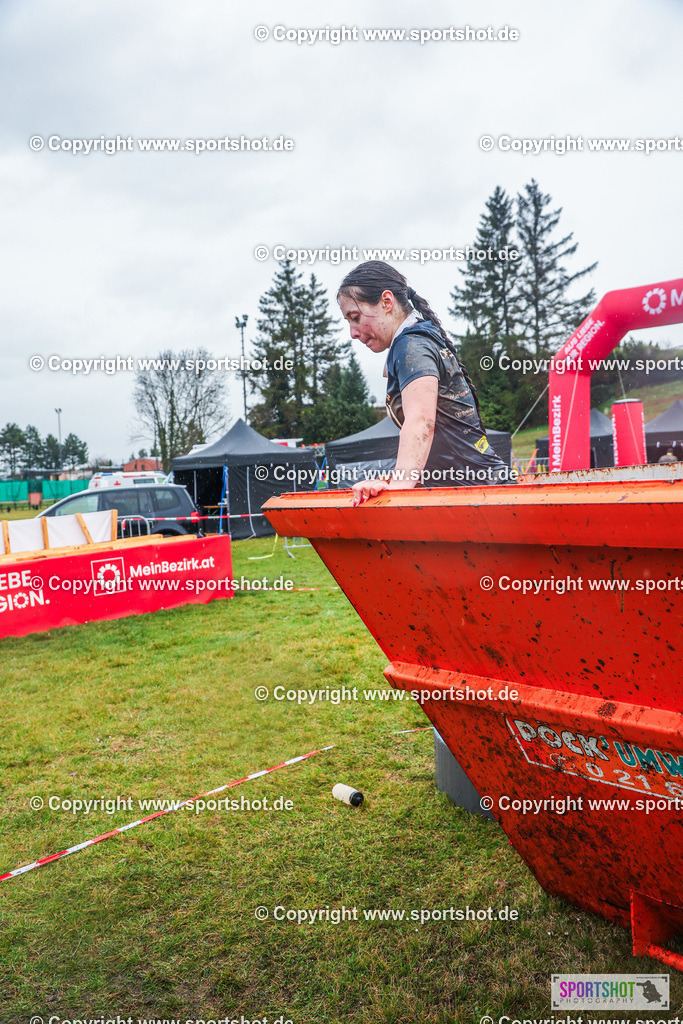LUR_2271 | Celtic Warrior Dirthrun 2025           @Celtic Warrior Dirthrun @Sportshotphotography #sportshot_your_pictrs. #celticwarrior Copy Right: www.sportshot.de