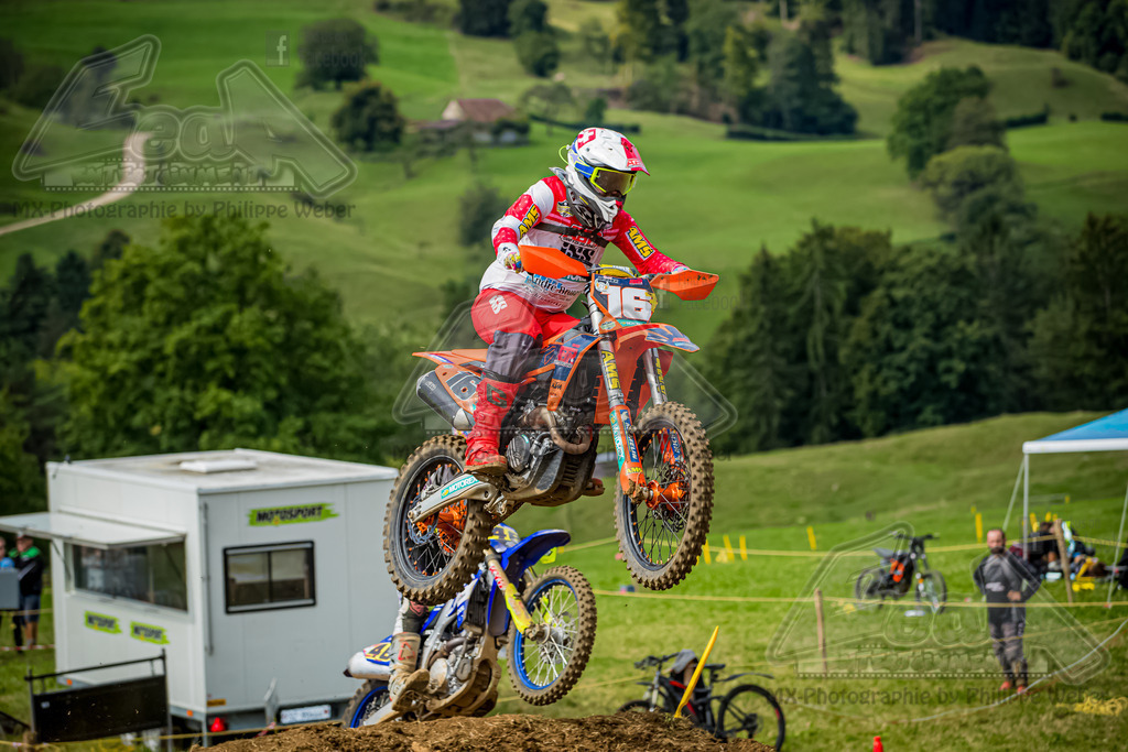 AS7I7645 | EeaA-Entertainment fotografiert für den SAM - Schweizerischer Auto- und Motorradfahrer-Verband und das Motor Journal in der Sparte Motocross, MX Photographie, Schweiz, SAM, MXRS, Swiss MX Network, Motocross Fotografie, MX Fotografie, Fotograf, Photographi