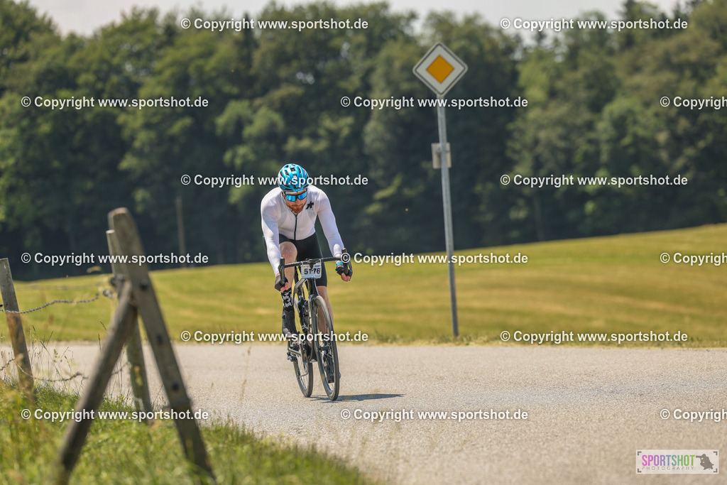AR6_7867 | Rund um das Thema Sport-Event-Fotografie & individuelle Teilnehmerfotos. Jeder Teilnehmer wird fotografiert.
