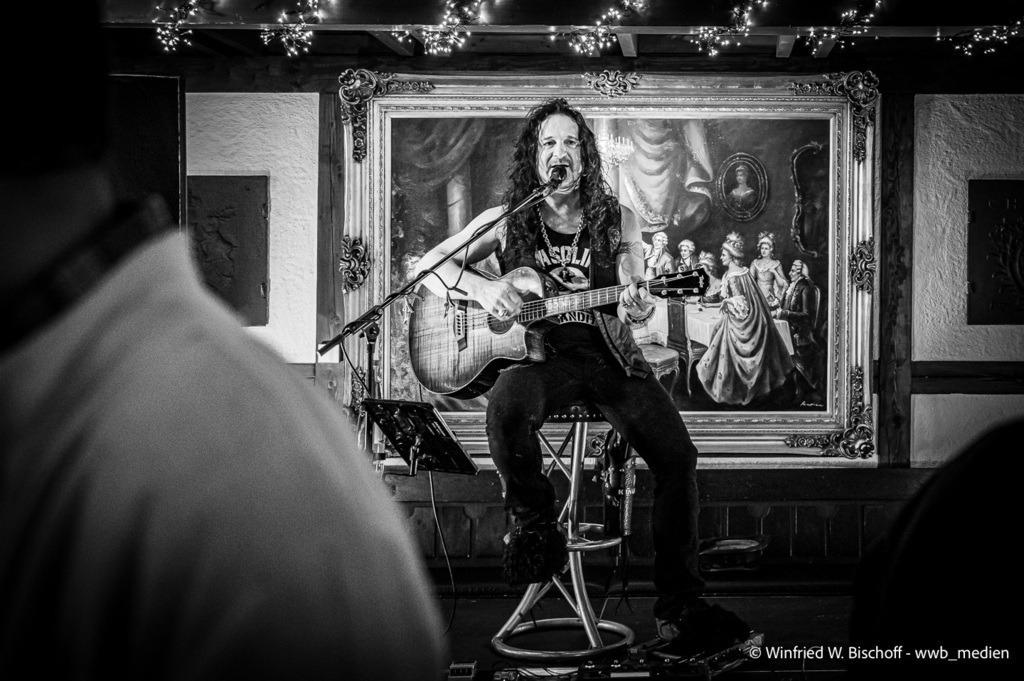 _DSC8958 | <Fotografie> <Video> <Film> <Winfried Bischoff> - Realisiert mit Pictrs.com