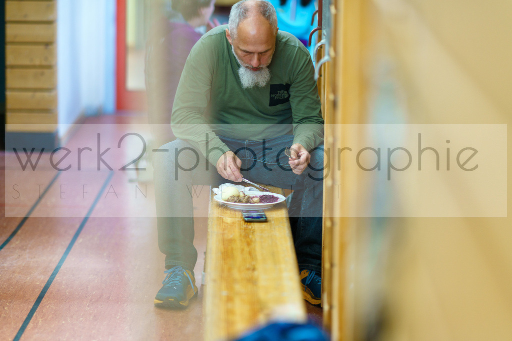 Rennsteiglauf 2023 | Rennsteiglauf 2023 am 12. Mai 2023 - Marathon-Strecke Neuhaus/Rwg. - Schmiedefeld