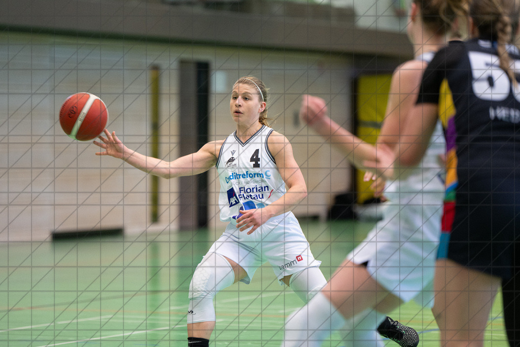 2. DBBL Nord 24/25 | 09.03.2025 | BBC OS vs. ChemCats Chemnitz | 2. DBBL Nord 24/25 | 09.03.2025 | BBC OS vs. ChemCats Chemnitz - - - - - CREDIT, www.bullenfotos.de, Martin König, Hörner Weg 40, D-49078 Osnabrück, +4917663732967, Nutzung und Weitergabe nur zu den vereinbarten Zwecken. Presseanfragen an Urheber. Alle Rechte beim Urheber. - - - - - - Realisiert mit Pictrs.com