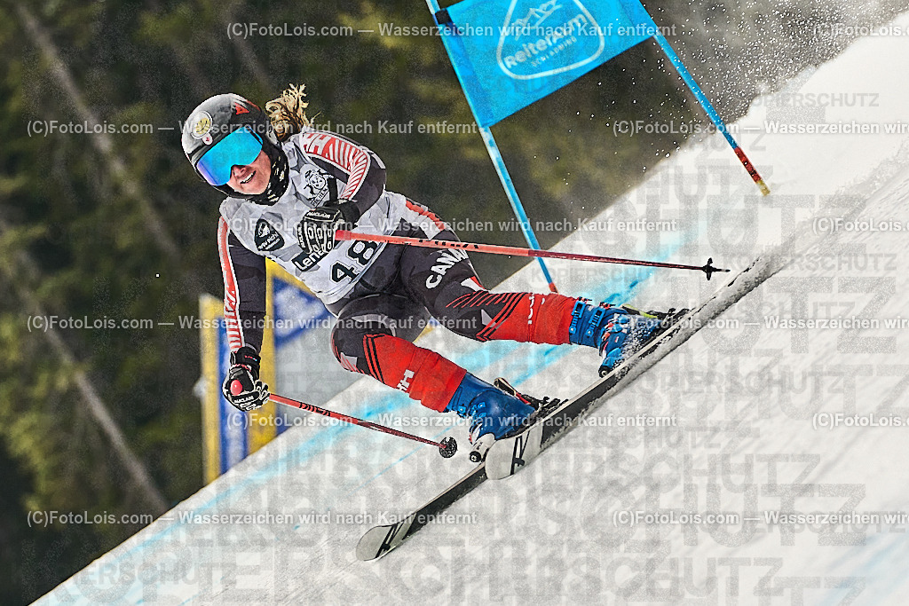 _WWO3895_MASTERS-WM_Reiteralm_CD-SG_REID Isabelle | FISWORLD CHAMPIONSHIPSMASTERS ALPINE SKIING, 23. – 28. MÄRZ 2026 - REITERALM | STMK | AUT.   Veranstaltet vom Masters-Referat des Deutschen Skiverbandes (DSV). Durchführende Organisation: WSV Pichl-Reiteralm, unterstütutzt von den Bergbahnen REITERALM bei Schladming und SKI AUSTRIA.                            Disziplinen:  Super-G, GiantSlalom, Slalom.                                                 Kategorien:  A (Herrn 30-59 Jahre), B (Herrn ab 60 Jahre), C (Damen 30-59 Jahre), D (Damen ab 60 Jahre).                Rennstrecken:   Gasselhöhe und Muldenliftpiste auf der Reiteralm.