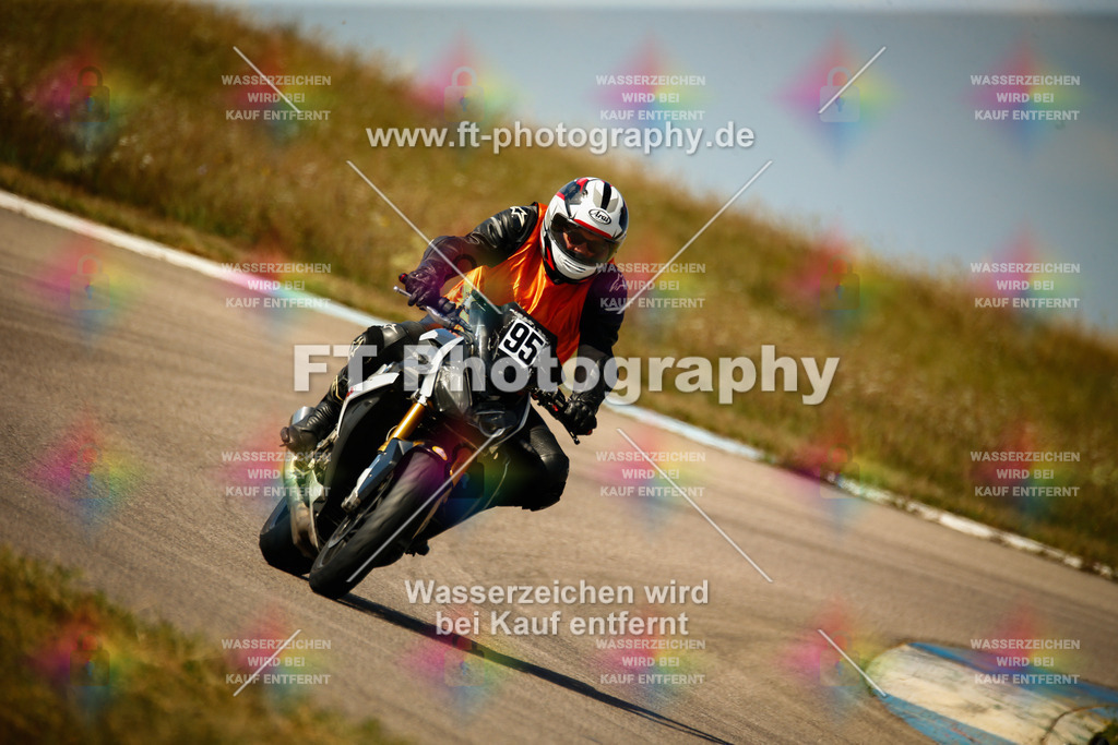 _MOT9502 | Hier findet Ihr Bilder von Touristenfahrten auf der Nürburgring Nordschleife oder von anderen Veranstaltungen die ich besucht habe. Viel Spass beim Durch Schauen 