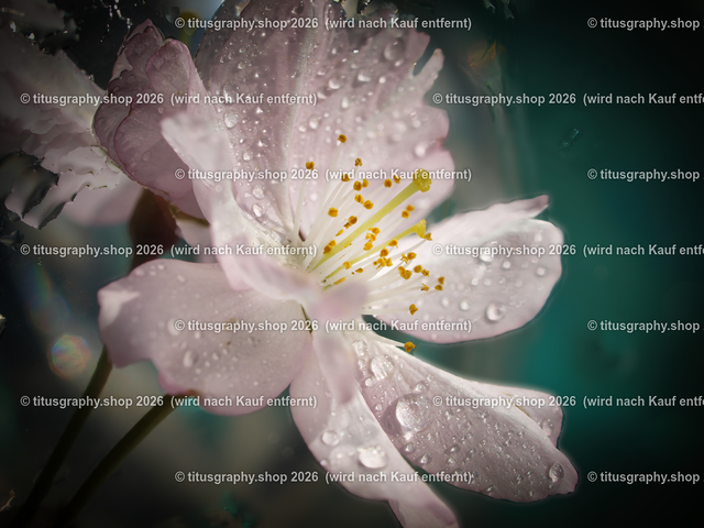 P4106013-b | Fotokunstarbeit aus der INSTAGRAM-Gallerie auf titusgraphy.eu - Realisiert mit Pictrs.com