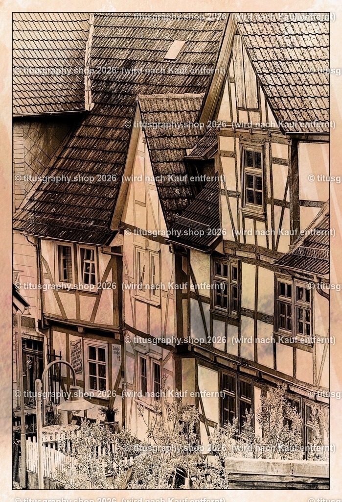 Oberkaufungen | titusgraphy-shop: Geschenkideen mit Qualitätsfotos. titusgraphy-shop: gift ideas with quality photos. titusgraphy-shop: idées cadeaux avec photos de qualité.  - Realisiert mit Pictrs.com