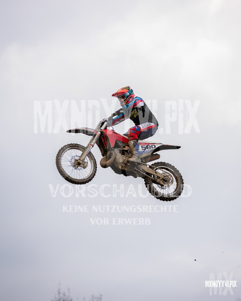 866A0913 | mxndyyvipix