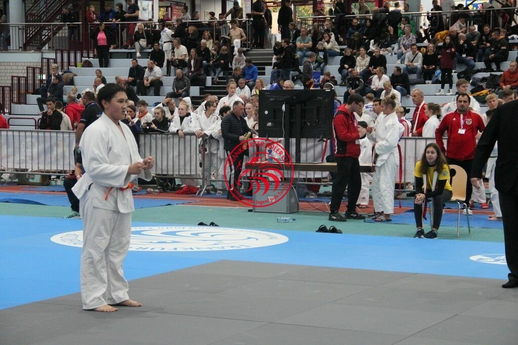 IMG_3332 | Fotos vom Adler Cup - Pictures from Adler Cup

Hier findet Ihr alle Eindrücke und großen Momente der Adler Cup Wochenenden. Here you will find all impressions and great moments of the Adler Cup weekends. - Realisiert mit Pictrs.com