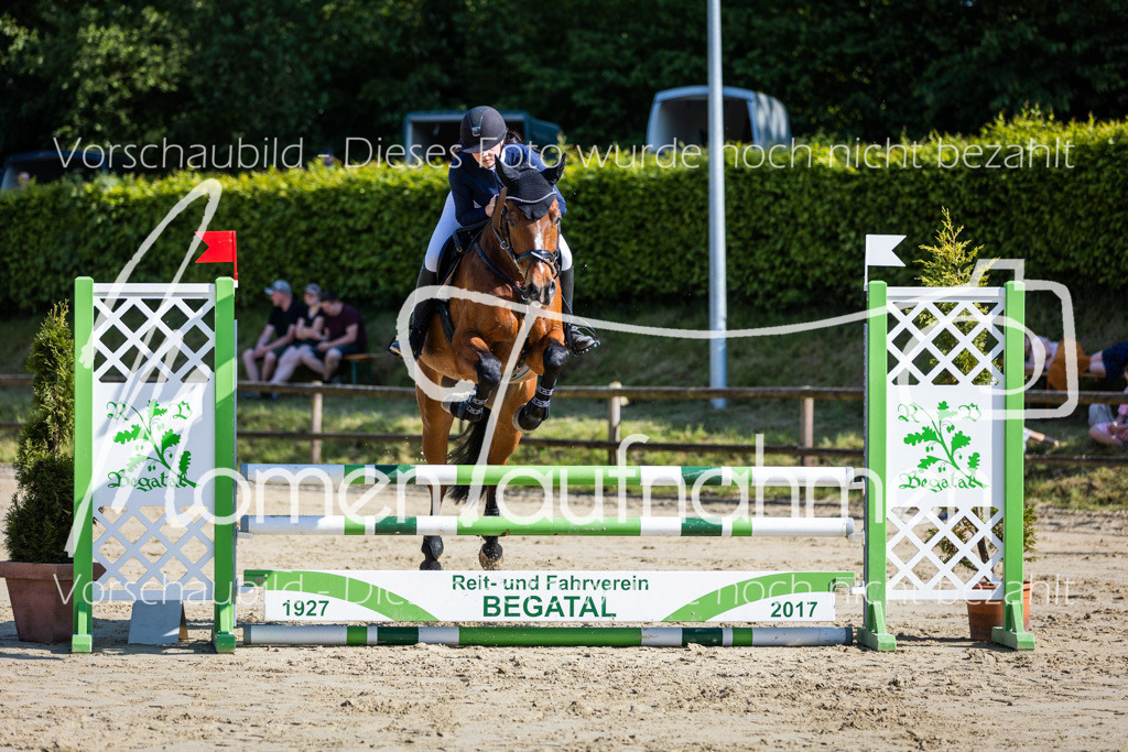 Donop24-ASpr-038 | MomenTaufnahmen Pferdesportfotos