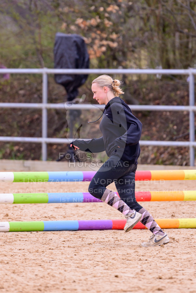 12042026-Mammendorf-Prfg40-0896 | Fokus Hufschlag Fotografie - Realisiert mit Pictrs.com
