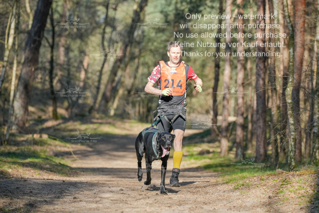 Sa_CC_lang-117 | stephaniefillaphotographie - Realisiert mit Pictrs.com