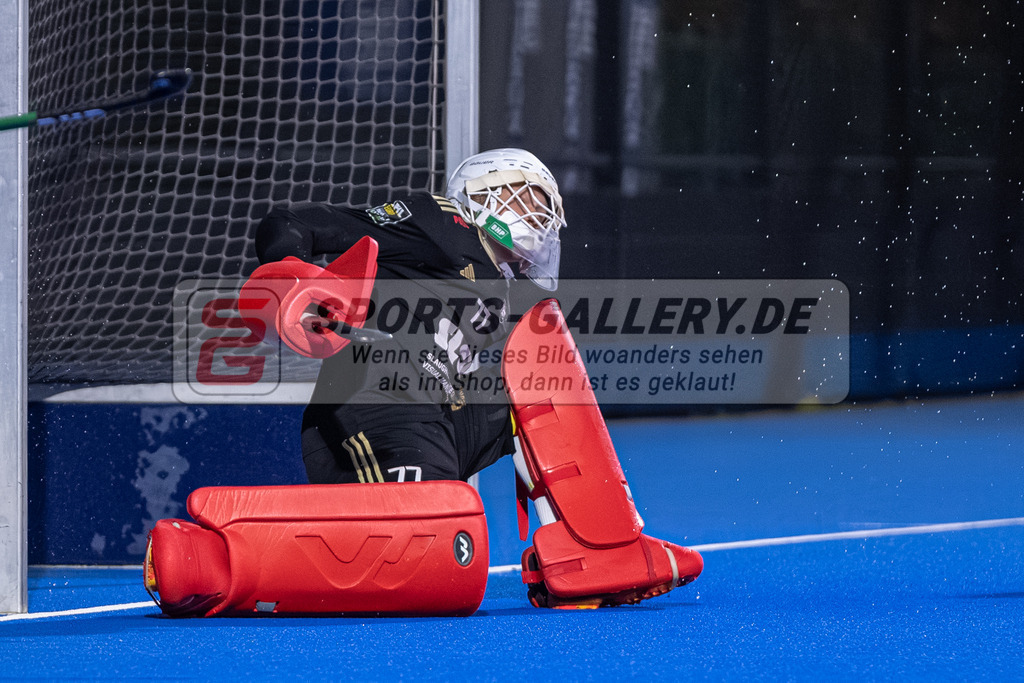 SM_20250919-D5A_7372 | 1.BL-Feld - Hinrunde (M) HPC - HTHC / 2:1 (1:1)