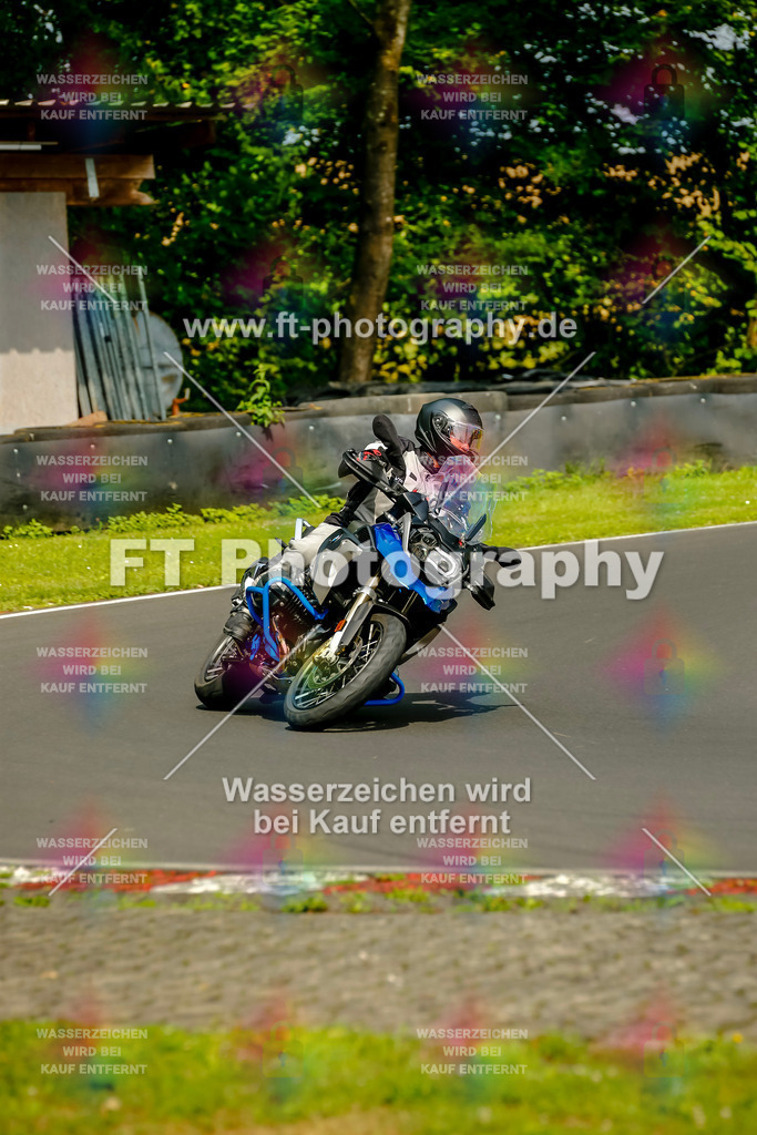 VBK-4479 | Hier findet Ihr Bilder von Touristenfahrten auf der Nürburgring Nordschleife oder von anderen Veranstaltungen die ich besucht habe. Viel Spass beim Durch Schauen 