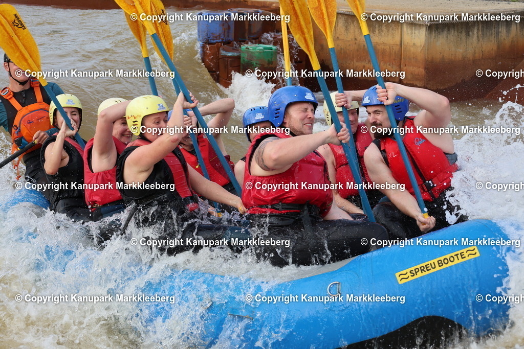 27.08.2025 18  Uhr0055 | fotodienst-kanupark - Realisiert mit Pictrs.com