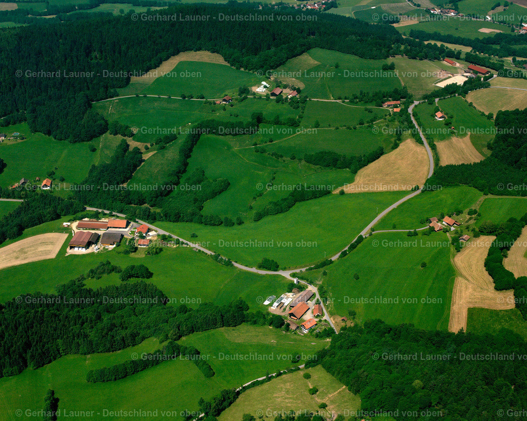 2519854 | Niederhofen, Schwarzach