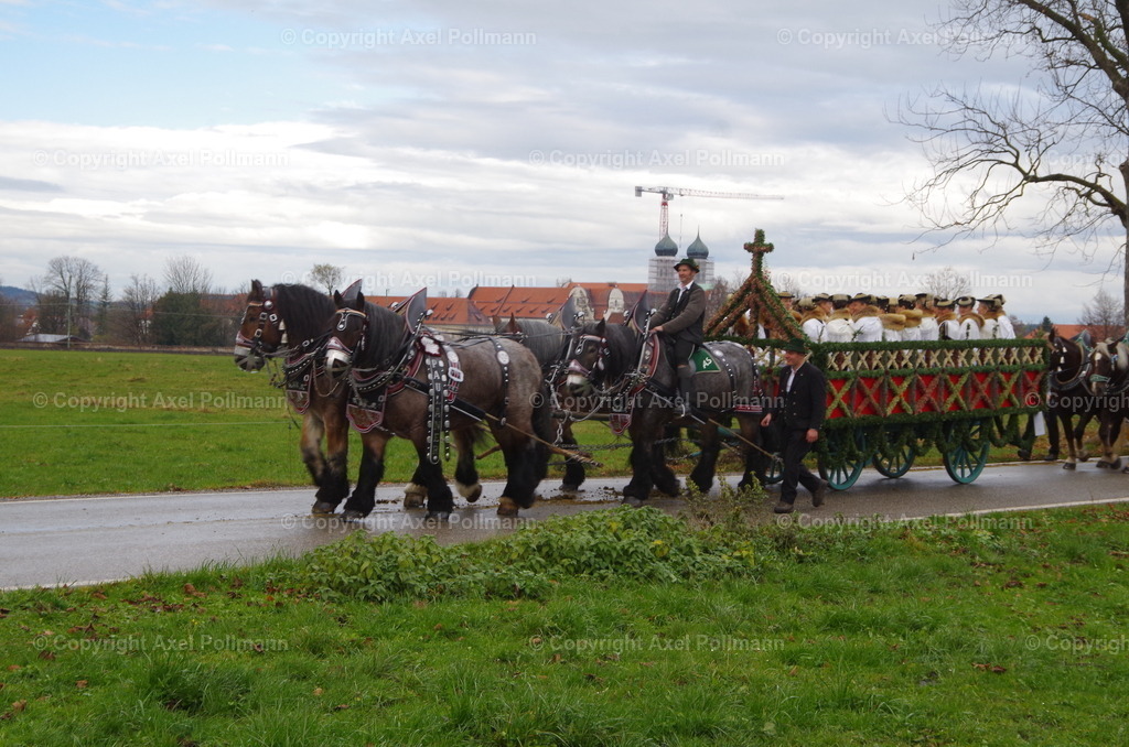 IMGP0073 | fotografiert von Axel PollmannLeonhardi Wallfahrt Benediktbeuern und Murnau, Fronleichnam, Fasching, Landschaft im Loisachtal und Benediktbeuern  - Realisiert mit Pictrs.com