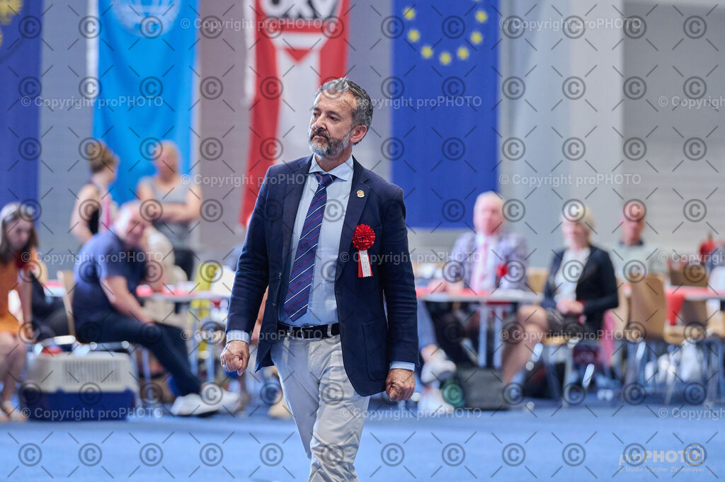 202406_ÖKV-IHA-Tulln24_DSC_4970 | proPHOTO - Realisiert mit Pictrs.com