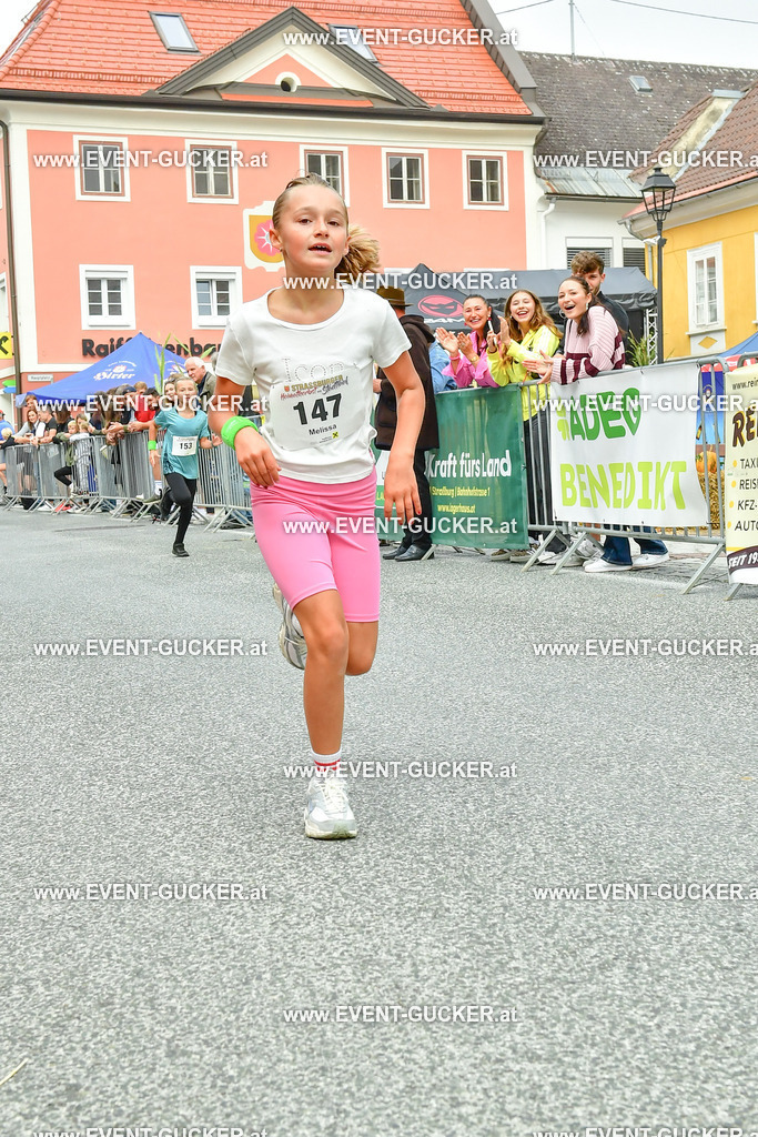 DSC_4200 | Sportfoto event-gucker Herbert Scherer