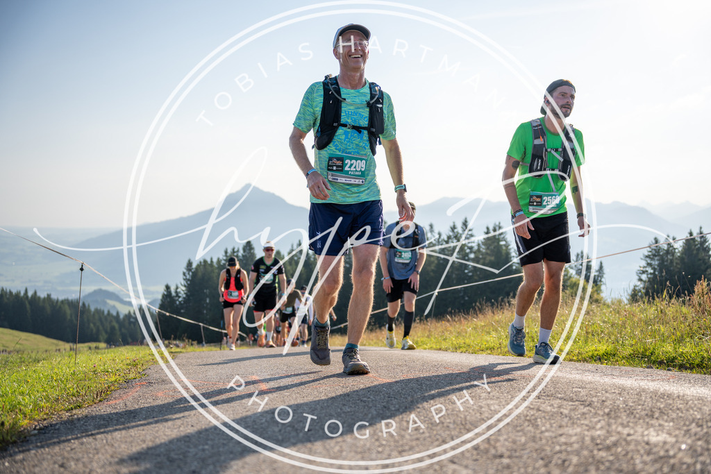 THA05628 | Hier findet ihr Bildergalerien & Fotos von Sportveranstaltungen & Events im Allgäu und Umgebung. 