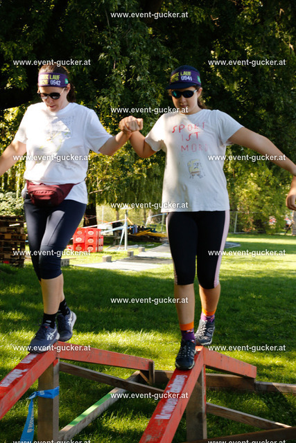 _IPS4940 | Sportfoto event-gucker Herbert Scherer