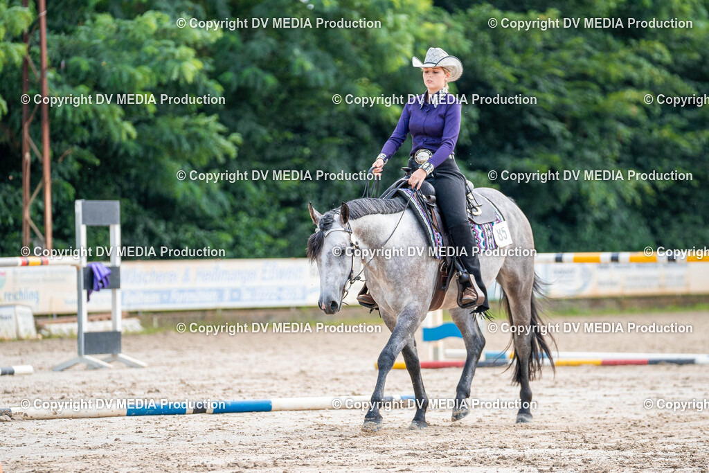 Zeiskam Tag 3-063 | dv-media-shop - Realisiert mit Pictrs.com