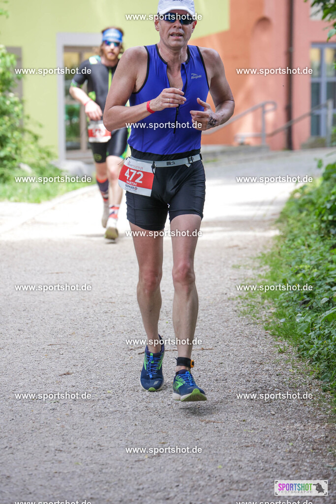 KSZ_0299 | Stadttriathlon Erding 2025. #yourpictrs #sportshot_your_pictrs @Sportshotphotography #stadttriathlonerding Copyright: www.sportshot.de