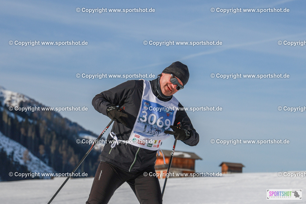 AR6_1521 | Dolomitenlauf 2026 #dolomitenlauf_lienz #dolomitenlauf #worldloppet #dolomitensport #obertilliach #yourpictrs #sportshot_your_pictrs