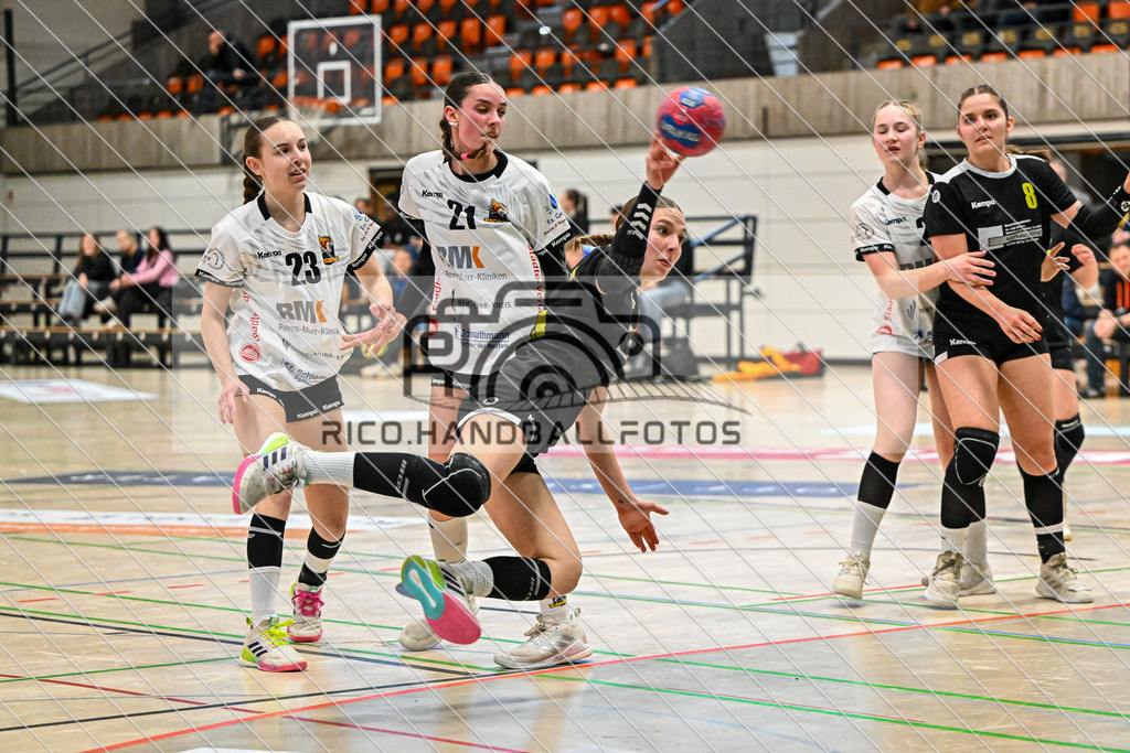 DSC_3021 | rico-sportfotos - Realisiert mit Pictrs.com
