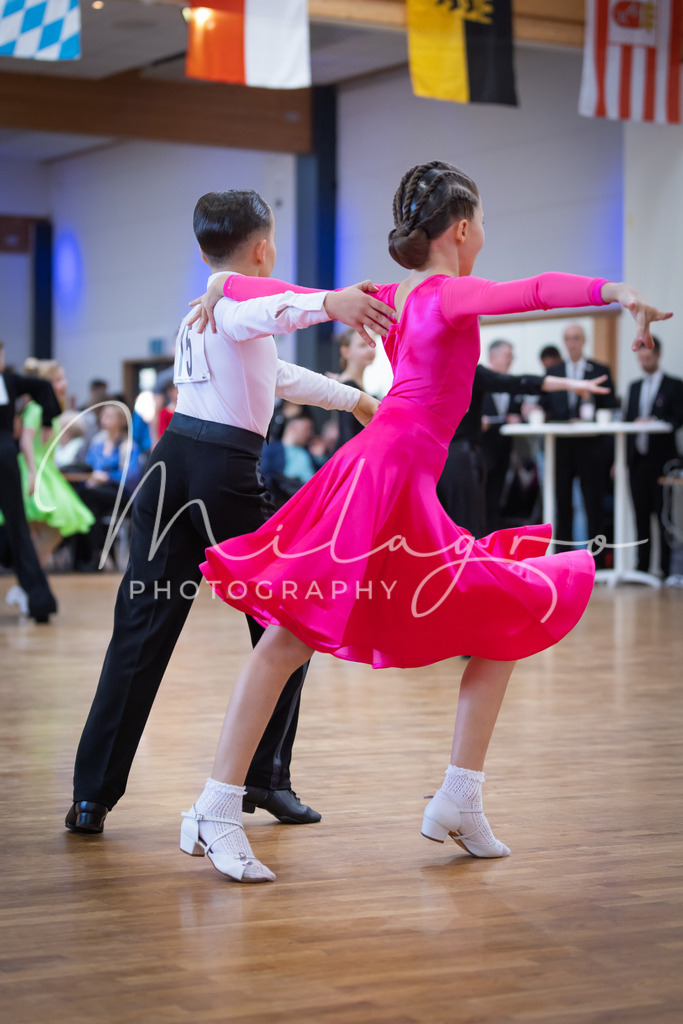 000235 | milagro-photography