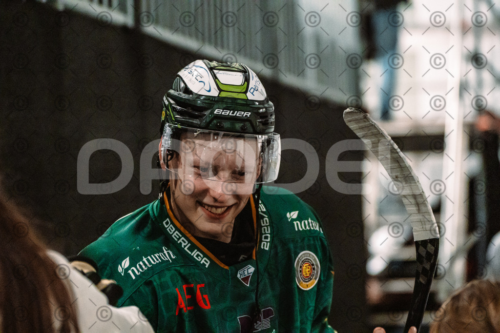 Alligators_vs_Fuessen_27_09_2026-34 | Die Fotogalerie von Daddel: professionelle Bilder von Sport, Events und Unternehmen aus Franken. Jetzt Galerien durchstöbern und Lieblingsfotos bestellen. - Realisiert mit Pictrs.com