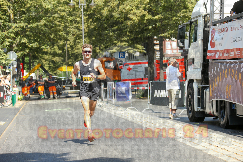 250621_1037_EX1_1980 | Sportfotografie im Rhein-Sieg Kreis, Köln, Bonn, NRW, Rheinland Pfalz, Hessen, etc. Unser Tätigkeitsfeld umfasst den Laufsport vom Volkslauf über den Marathon, Duathlon, Triathon bis zum Ultralauf wie Kölnpfad Ultra oder Schindertrail.