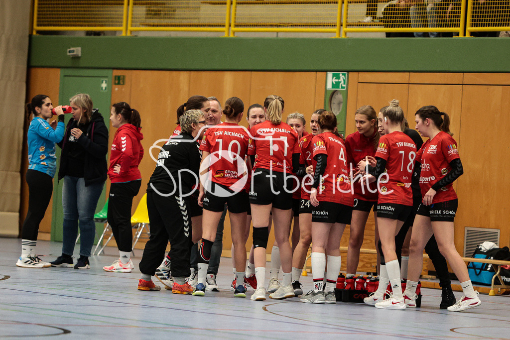 TSV Aichach - TSV Wertingen  | Professionelle Sportfotos aus den Bereichen Fußball, Eishockey, Handball und vieles mehr. Ob Sieg oder Niederlage