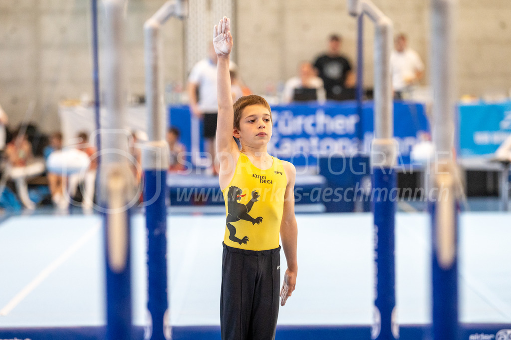 104. Zürcher Kunstturnertage Neftenbach - 14. May 2022 | 104. Zürcher Kunstturnertage Neftenbach
Turnhalle Ebni, Neftenbach
Bild: Sportfotografie Markus Aeschimann | www.markus-aeschimann.ch - Realisiert mit Pictrs.com