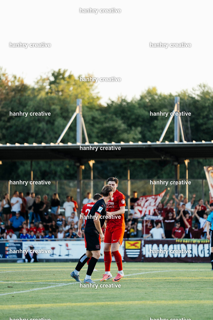 TotoPokal_SVHSPVGG_082026-155 | hanhry creative - Realisiert mit Pictrs.com