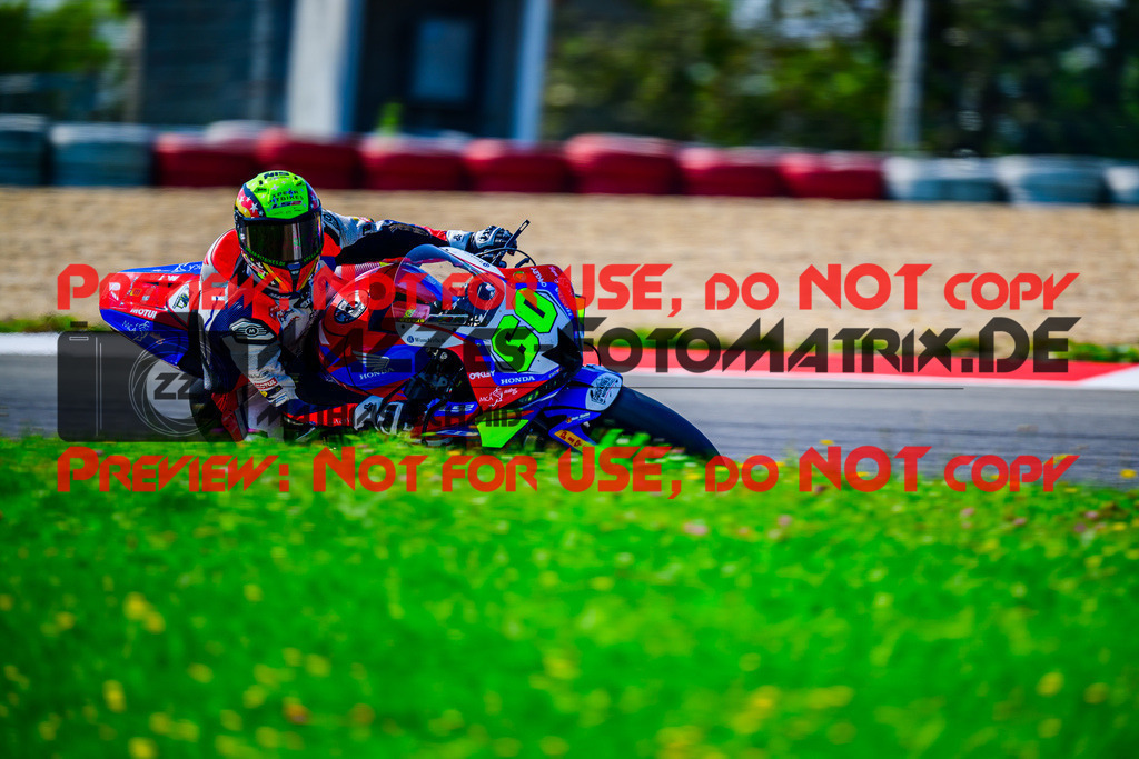 MaZZes_FotoMatrix_240831_6007705_8834 | SSP600
