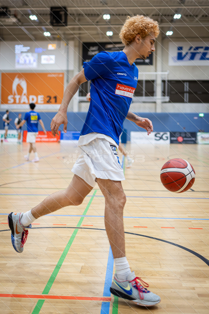 20250921_Picselweb-Fotografie_Meta_1R3_0011 | Basketball, Herren Regionalliga Nord, VfL Stade - ASC 46 Göttingen 80:62 - Realisiert mit Pictrs.com