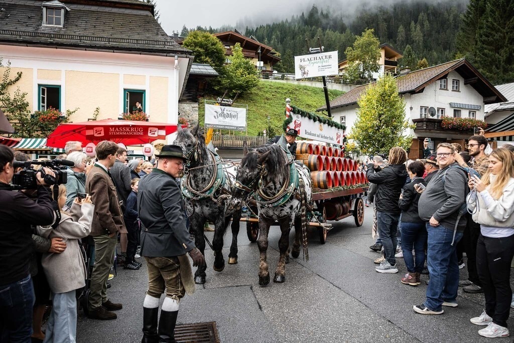 Rupertifest_Flachau_2k25_Webauflösung-84 | Bildershop Chri Fischbacher - Realisiert mit Pictrs.com