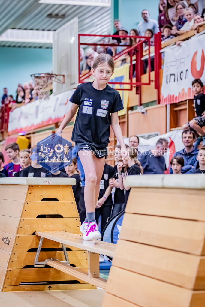 IMAG1865 | SportEventFotografie - Roman Stoiber