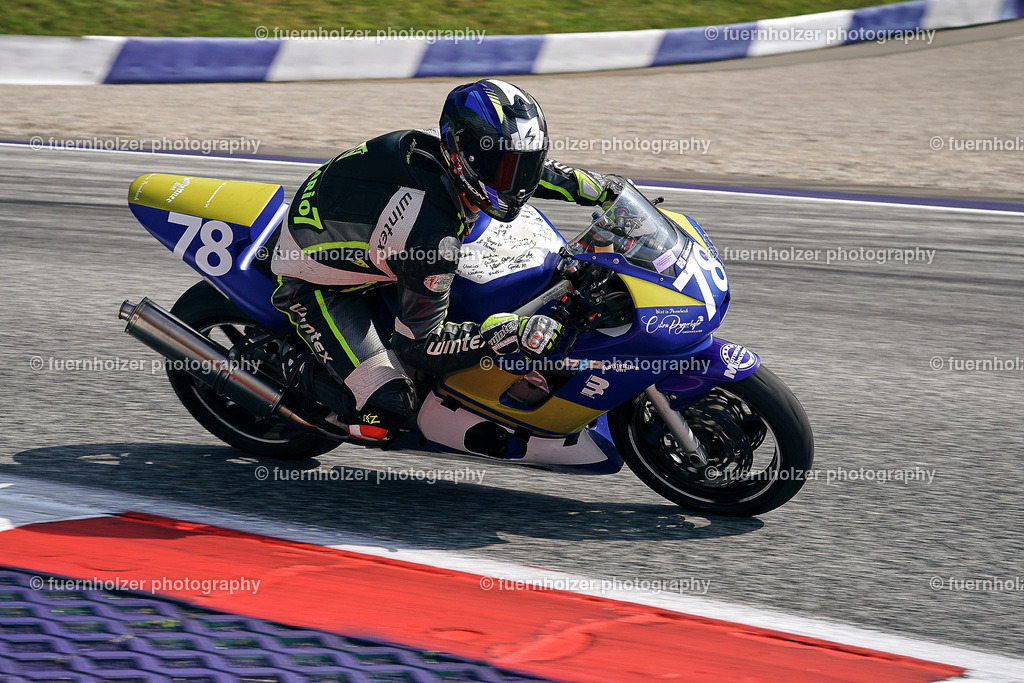 fuernholzer_220827-HG-HEN04197 | © Henry Gasselich (fuernholzer photography)